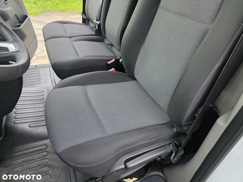 Renault Master L3h2 2.3 150 km   fulll Opcja   Śliczny !!! - 32