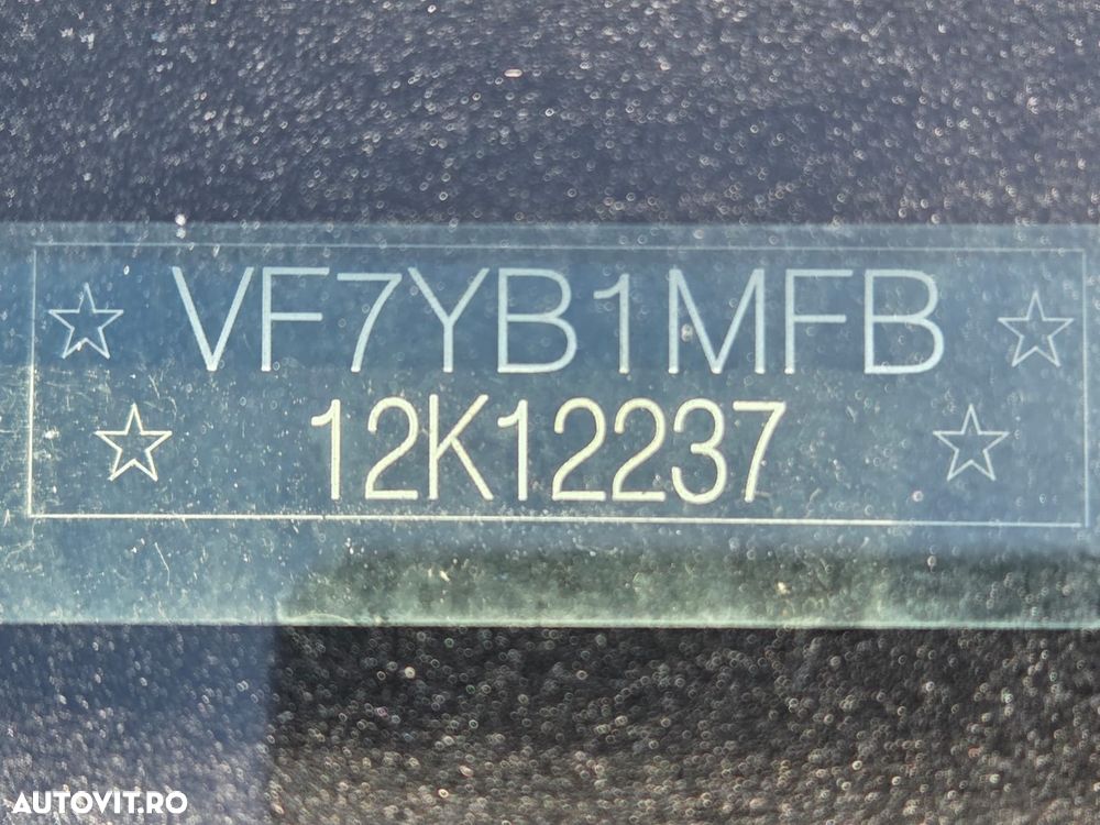 Citroën Jumper L2H2 - 30