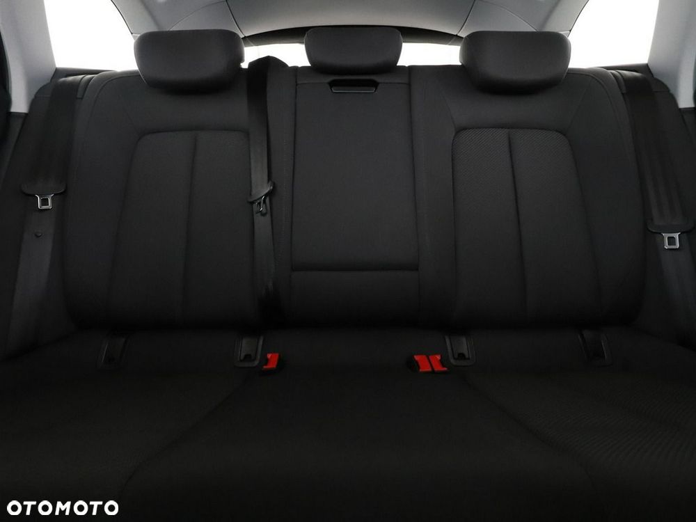 Audi A6 Avant 40 TDI mHEV Quattro S tronic - 19