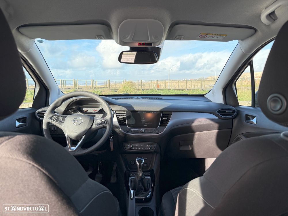 Renault Zoe - 5