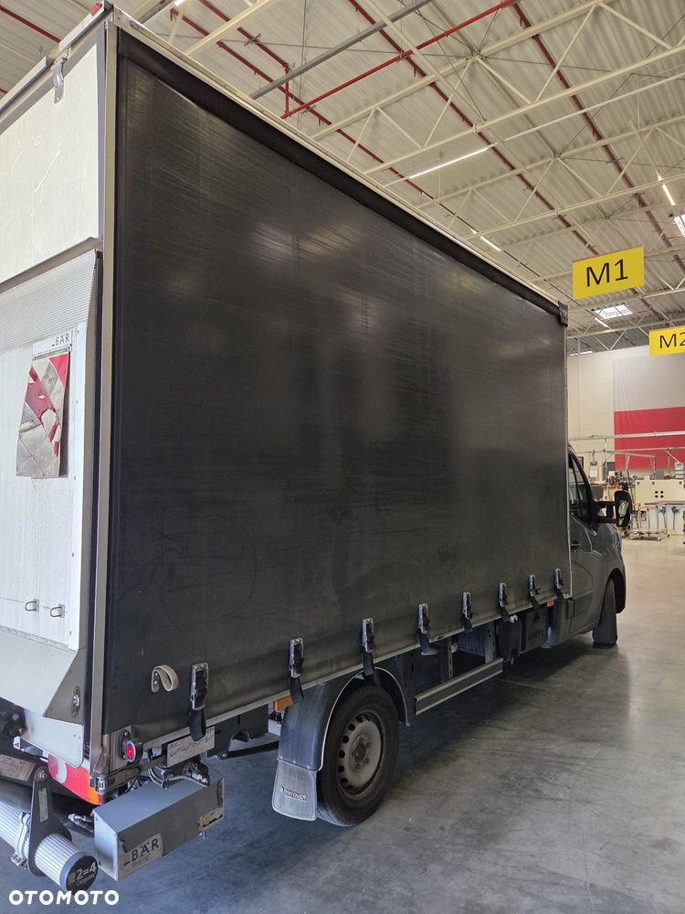 Renault Master L2 Extra - 5
