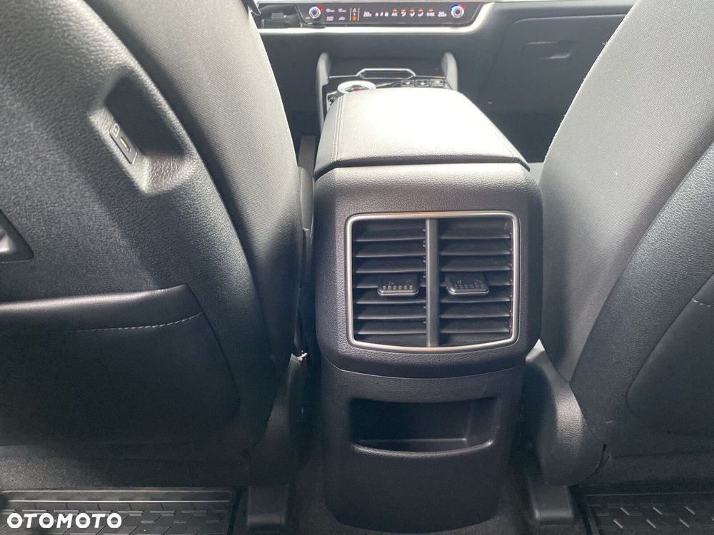 Kia Sportage - 13