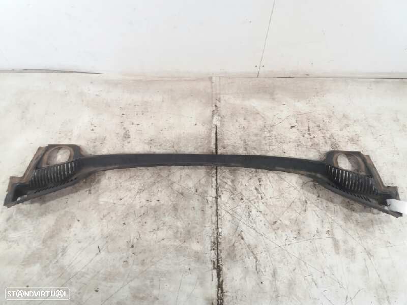 TORPEDO PEUGEOT 407 SW 2.0 HDI 135 136CV 1997CC - 1