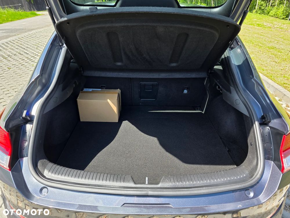 Hyundai i30 1.0 T-GDI Connect & Go - 16