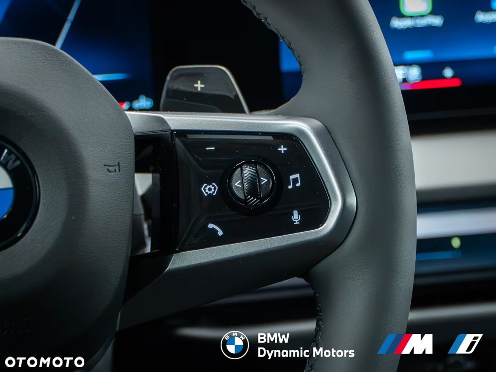 BMW X3 20 xDrive - 31