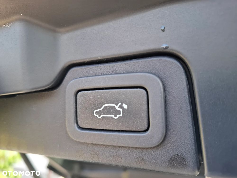 Land Rover Range Rover Evoque SD4 White Dynamic - 23