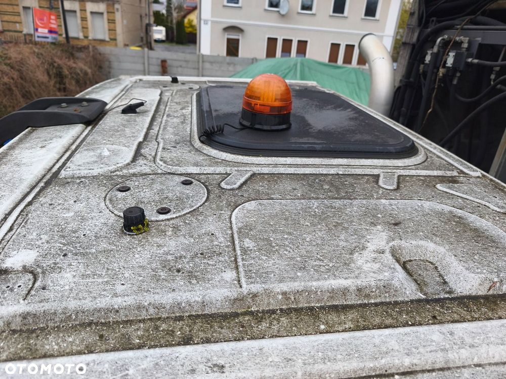 Renault Premium 380 6X2 - 39