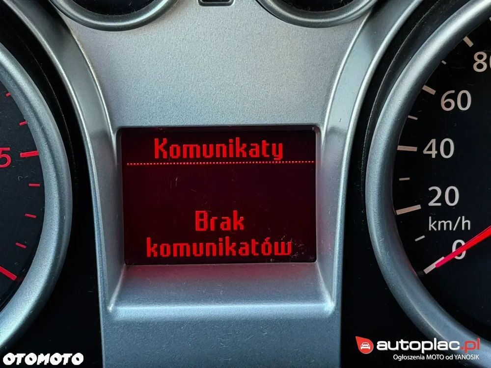 Ford Kuga 2.0 TDCi 4x4 Titanium - 34