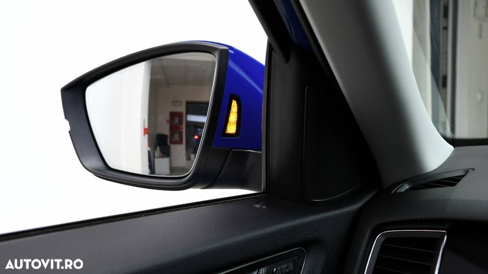 Skoda Kodiaq 2.0 TDI 4X4 DSG Style - 29