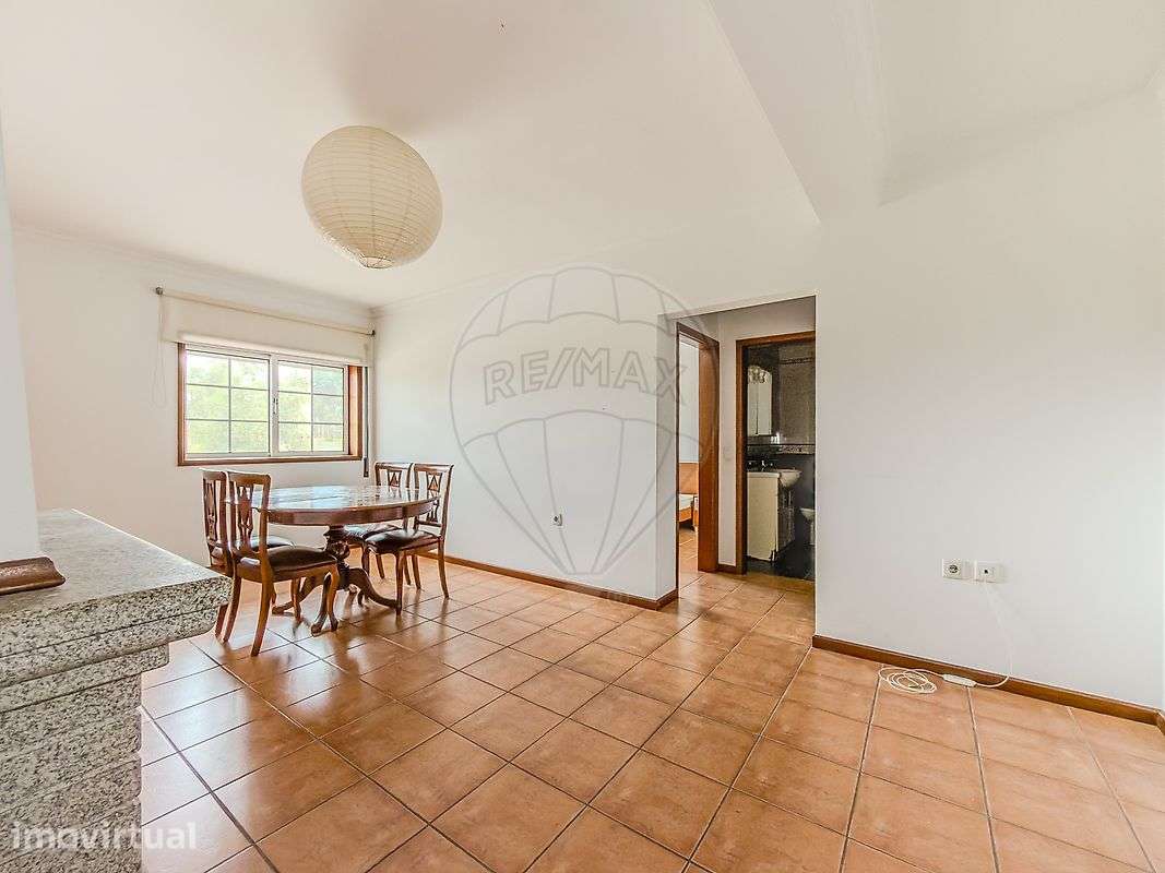 Apartamento T1 para venda - Grande imagem: 3/20