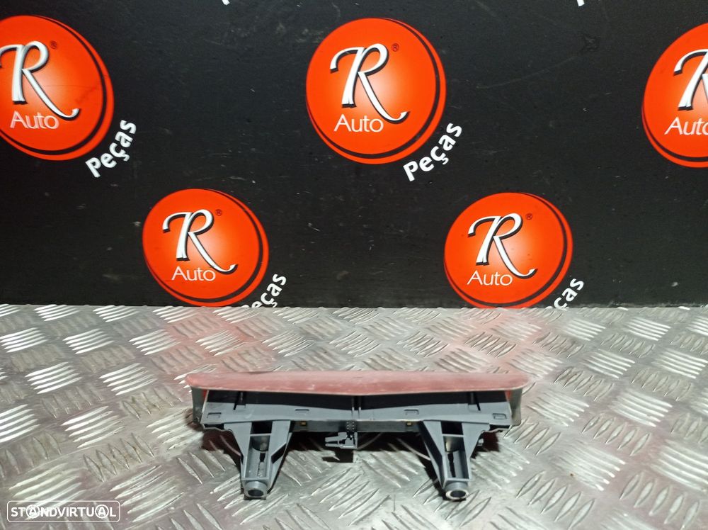 3º Stop Opel Corsa D (S07) - 1