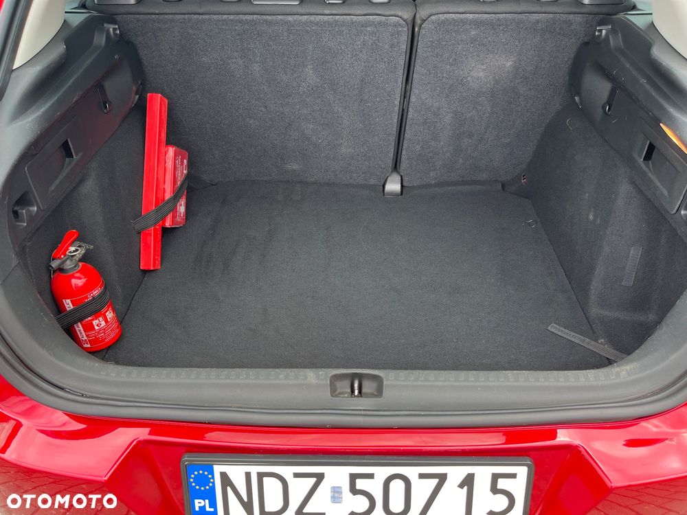 Citroën C4 1.2 PureTech Feel Edition - 16