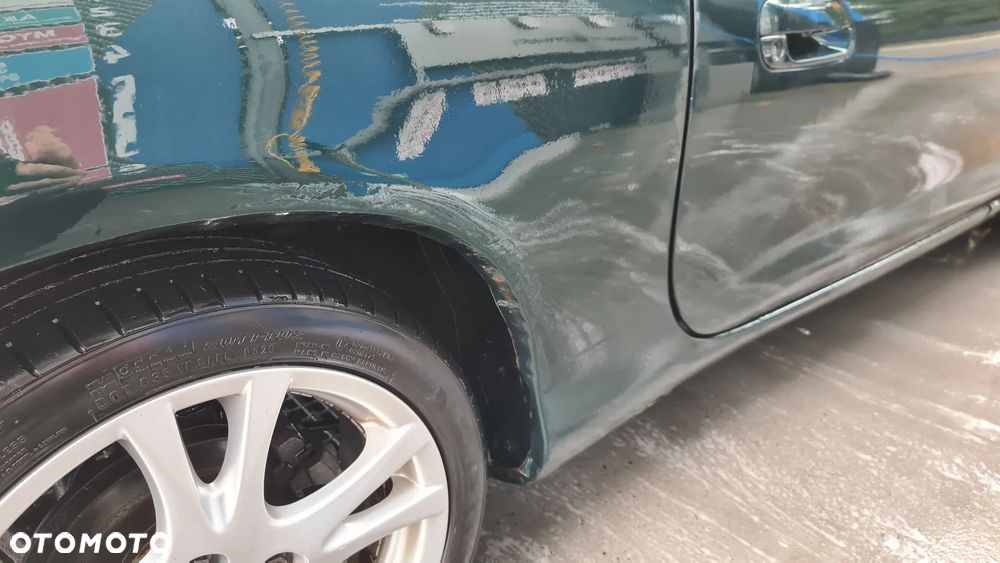 Mazda MX-5 1.9 16V - 10