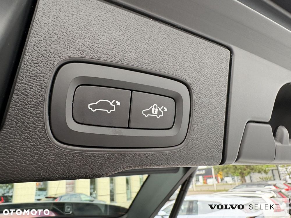 Volvo XC 60 - 21