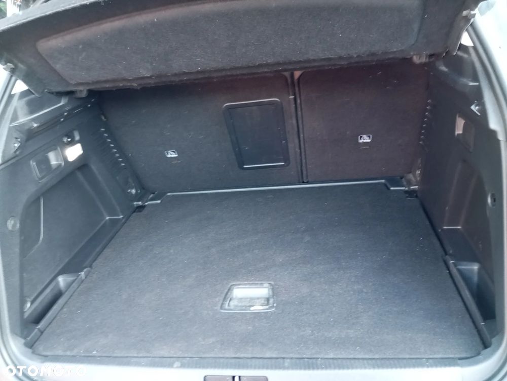 Peugeot 3008 BlueHDi 180 Stop & Start EAT8 GT - 15