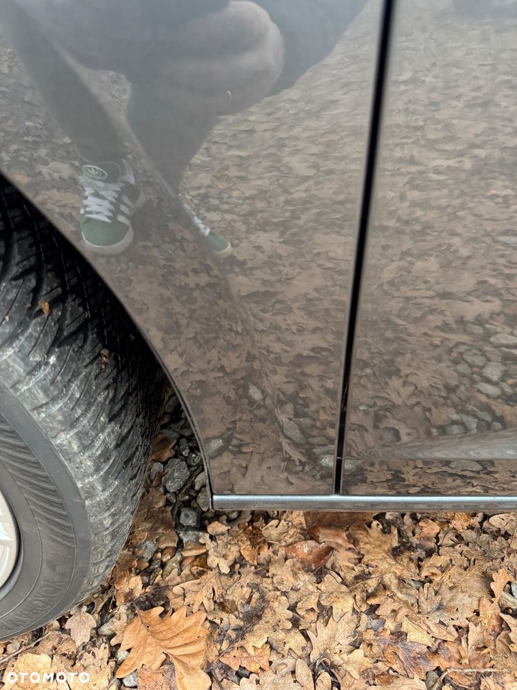 Seat Leon 1.4 EcoTSI Full LED S&S - 32