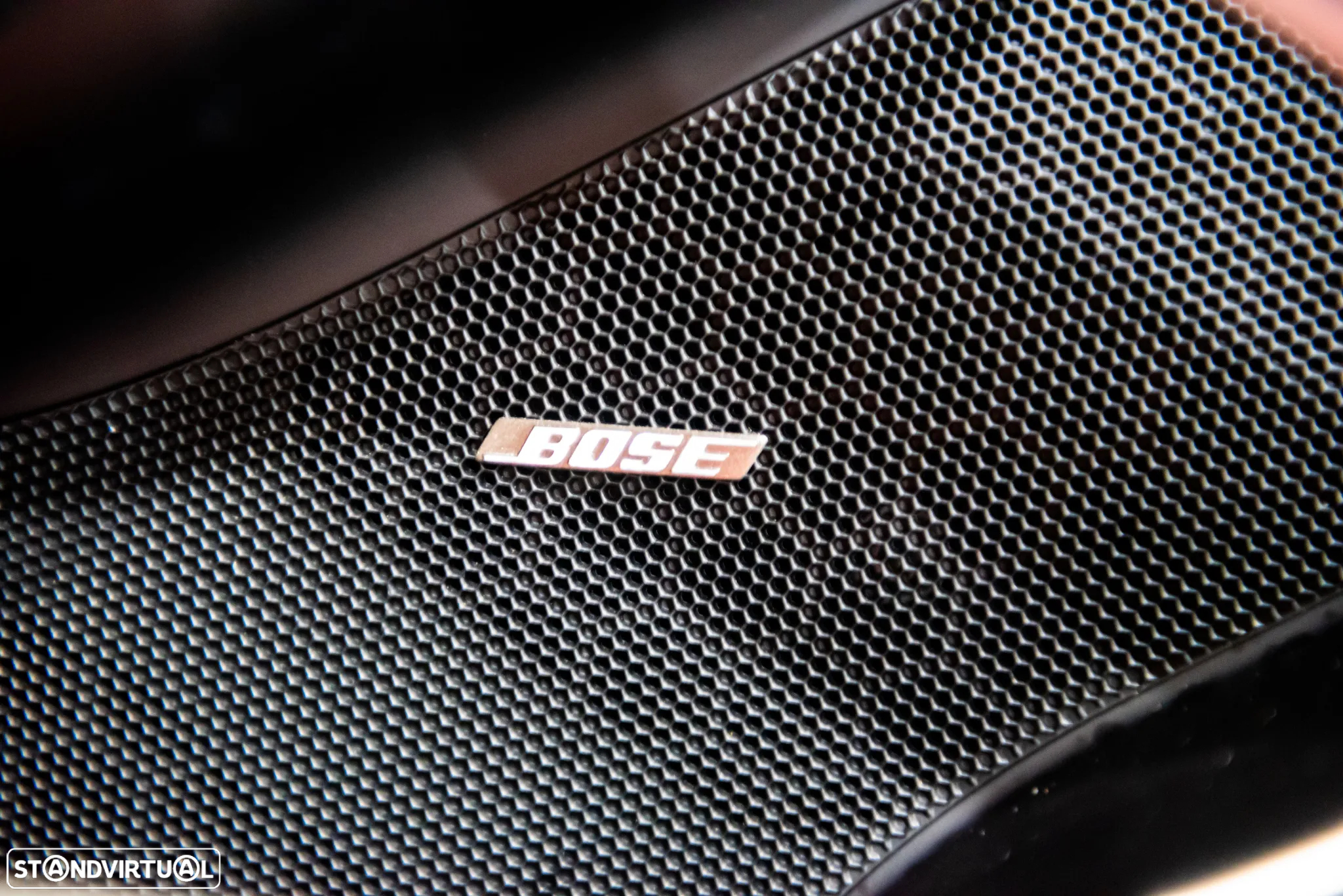 Porsche 718 Boxster 2.5 S PDK - 23