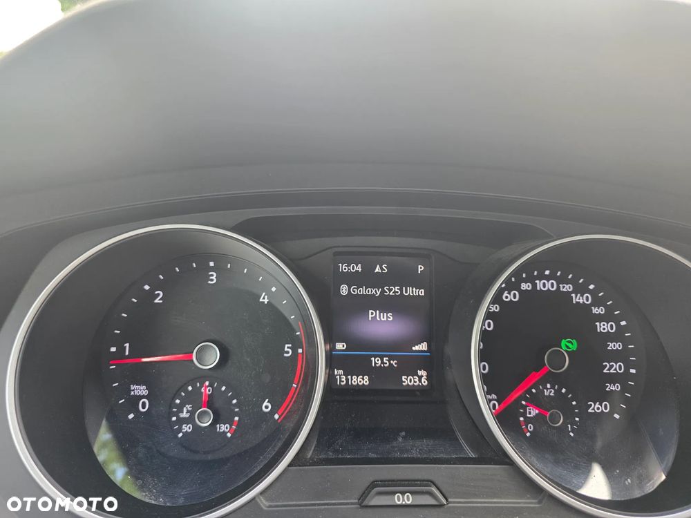 Volkswagen Tiguan 2.0 TDI SCR 4Motion DSG Join - 29