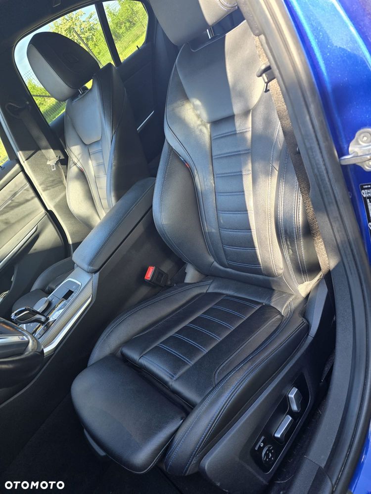 BMW Seria 3 - 13