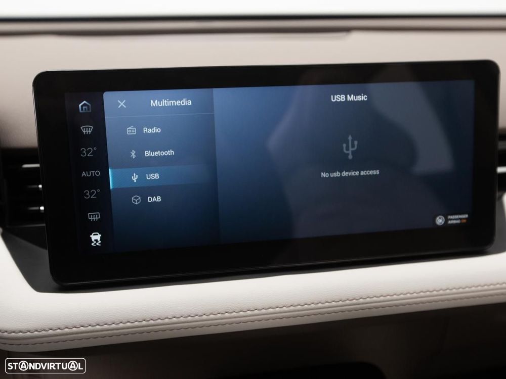 Aiways U5 Prime - 32