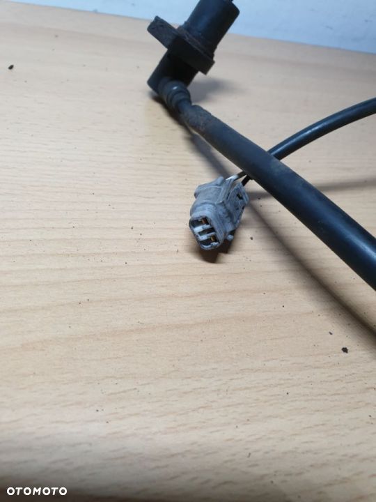 Czujnik abs prawy przód lexus is 200 is 300 - 3