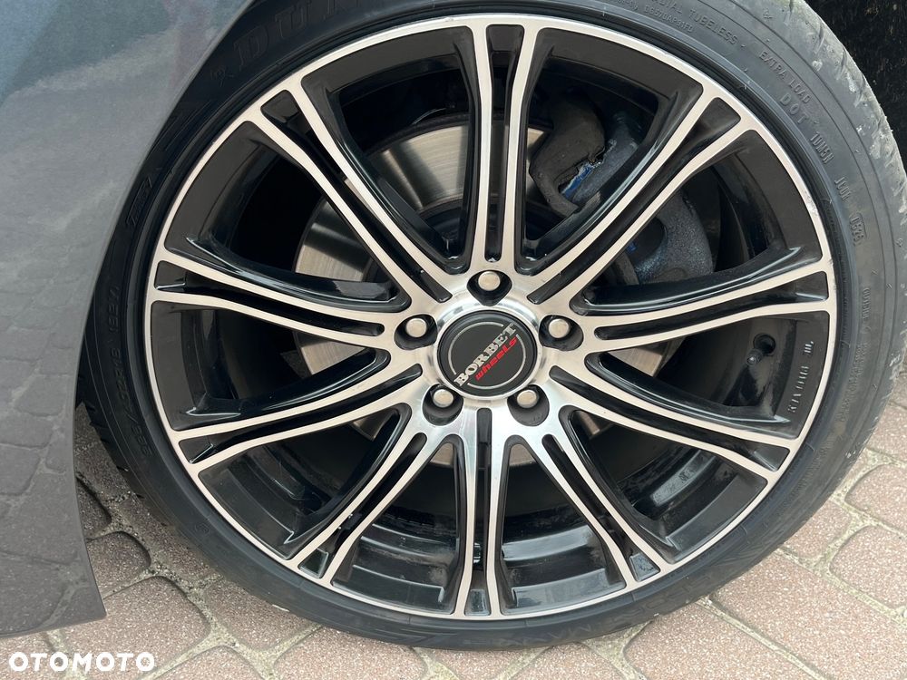 Hyundai i40 - 14
