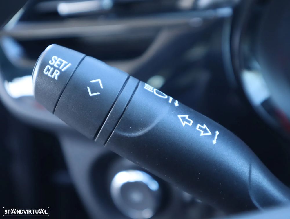 Opel Corsa 1.2 T Yes - 30