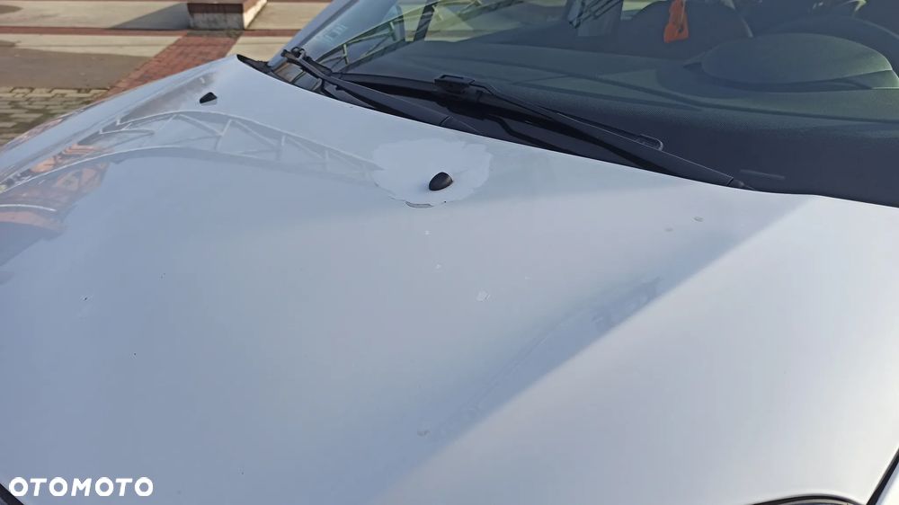 Citroën C3 1.4 HDi Selection - 7