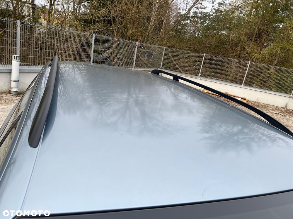 Skoda Octavia 1.9 TDI Elegance - 19