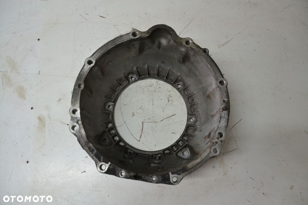 Dzwon Skrzyni Biegów 3UZ Lexus GS430 LS430 - 1