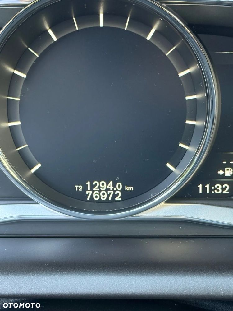 Volvo XC 60 T5 AWD Drive-E Summum - 12