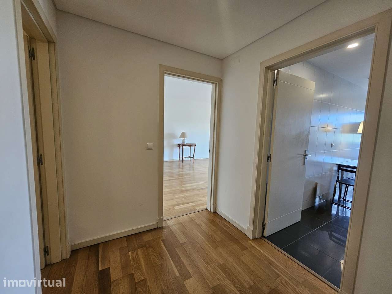 Apartamento 2 quartos São Domingos de Benfica, Lisboa - Grande imagem: 4/27