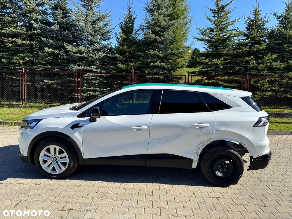 Renault Symbioz - 13