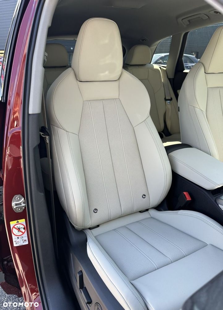 Audi Q5 - 26