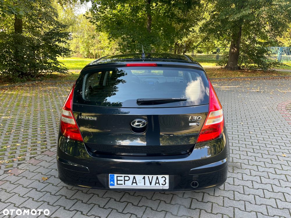 Hyundai i30 - 14