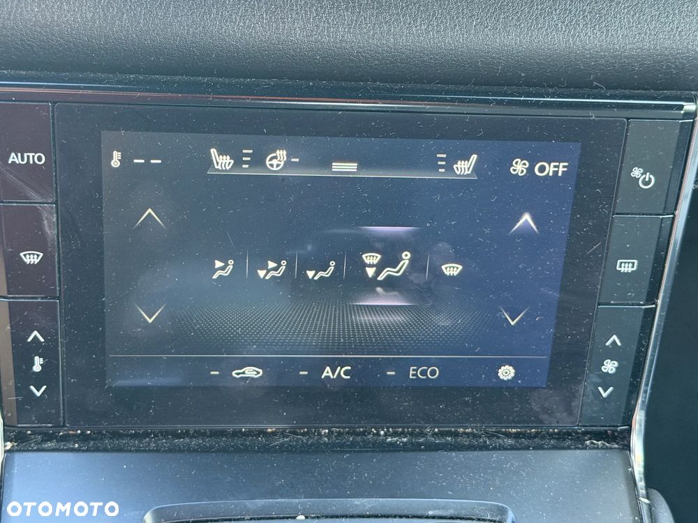 Mazda MX-30 e-SKYACTIV PRIME-LINE - 21
