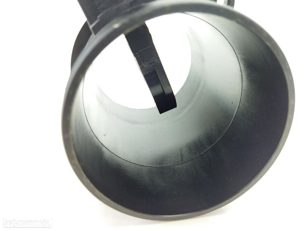 MEDIDOR DE MASSA DE AR PEUGEOT 5008 2011 - 4