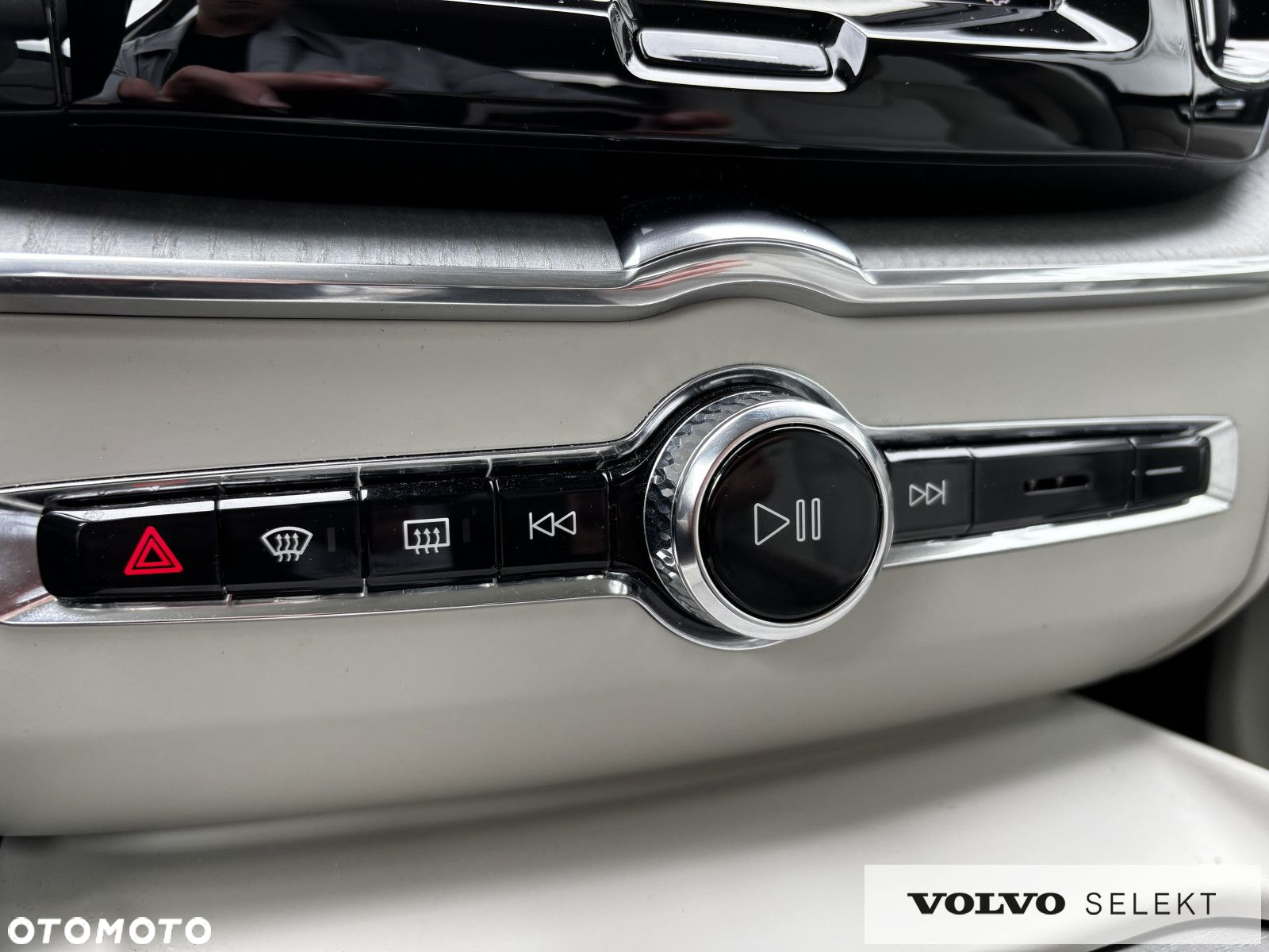 Volvo XC 60 - 15