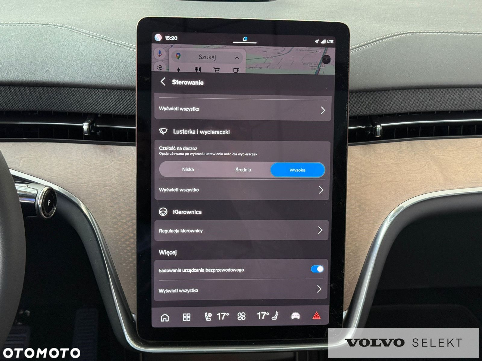 Volvo EX90 - 28