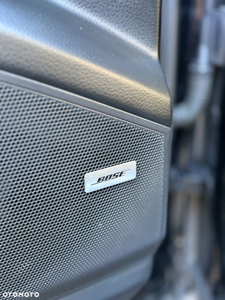 Porsche Cayenne E-Hybrid Platinum Edition - 24