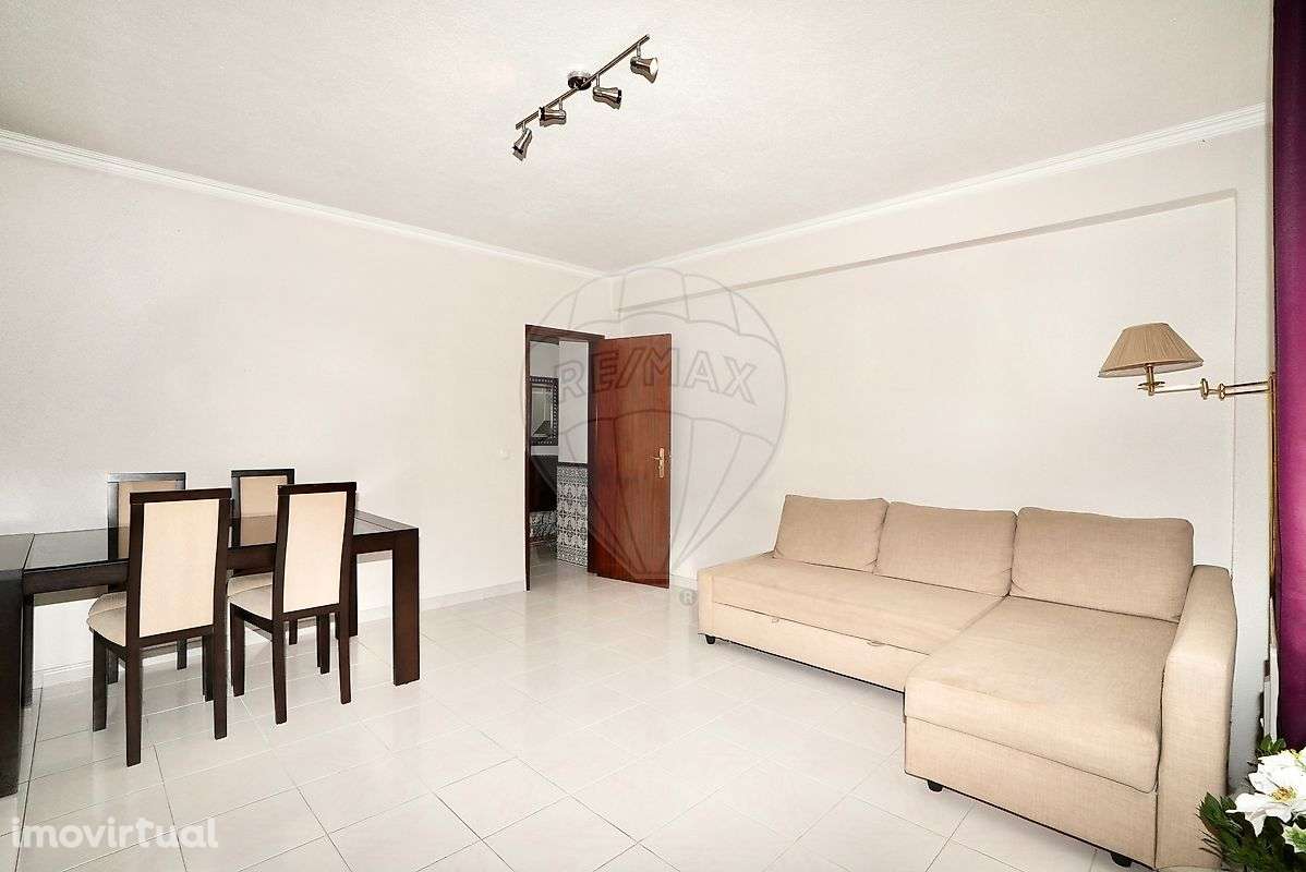 Apartamento T2 para venda - Grande imagem: 3/17