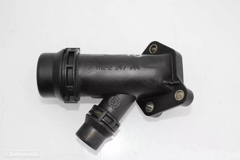 TERMOSTATO BMW 5 2006 -11122247744 - 1