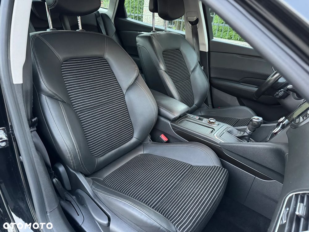 Renault Talisman 1.6 Energy TCe Intens EDC - 5