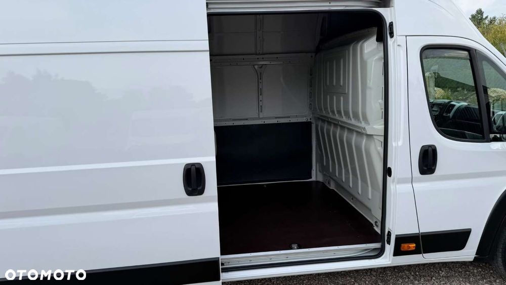 Fiat Ducato - 28