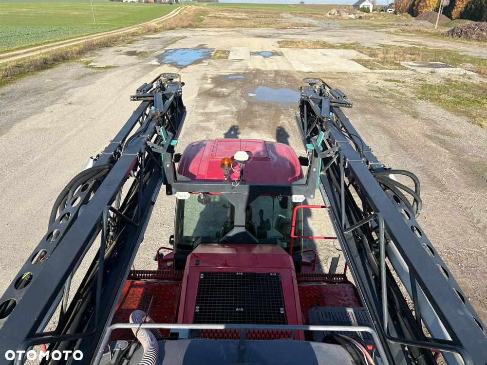 Horsch Leeb PT 280 - 14