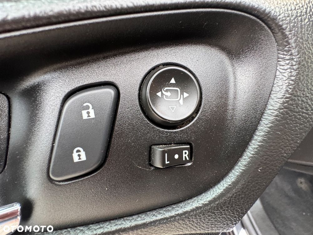 Opel Insignia 2.0 CDTI Cosmo - 24