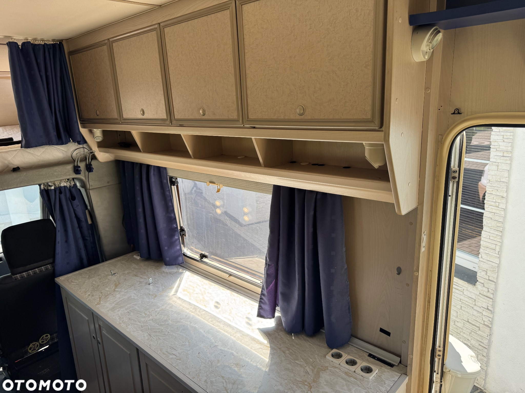 Fiat DUCATO - 17