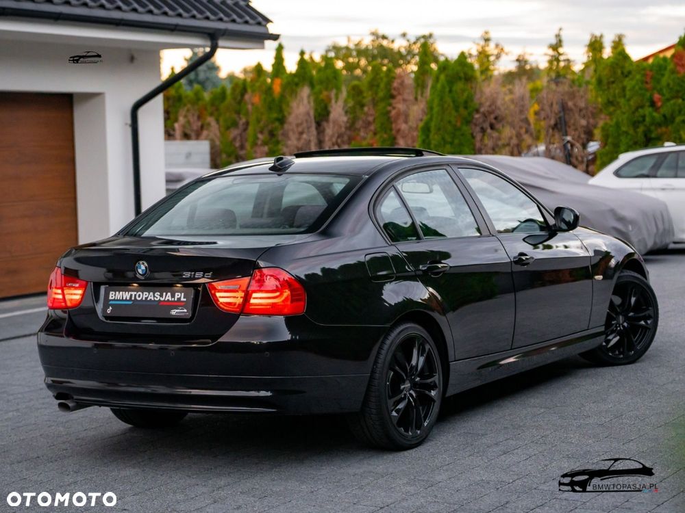 BMW Seria 3 - 15