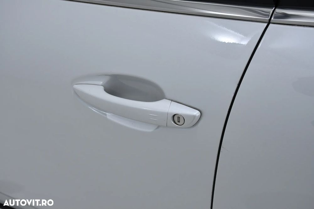 Peugeot 3008 1.2 PureTech Turbo S&S Active - 35