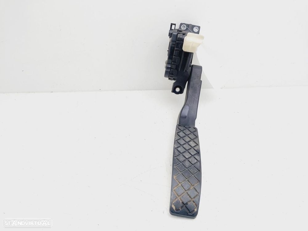 POTENCIÓMETRO PEDAL ACELERADOR VOLKSWAGEN TOUAREG - 1